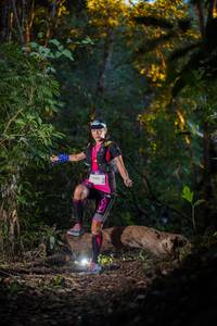 BIB: 2188
                            <button type="button" onclick="openModal(19232379)" class="btn btn-primary btn-sm float-right btn-popup" data-toggle="modal" data-target=".modal-high-quality">
                        <i class="fas fa-shopping-cart"></i> Add to Cart
                    </button>
                                            <button type="button" onclick="isThisMe(19232379, true)" class="btn btn-success btn-sm float-right btn-popup btn-isme hidden" data-toggle="tooltip" data-placement="bottom" title="นี่คือรูปของคุณใช่ไหม คลิกที่นี่เพื่อเอาเข้าอัลบั้ม">
                        <i class="fas fa-plus"></i> Add to album
                    </button>
                    <button type="button" onclick="isThisMe(19232379, false)" class="btn btn-warning btn-sm float-right btn-popup btn-isnotme hidden">
                        <i class="fas fa-ban"></i> Remove from album
                    </button>